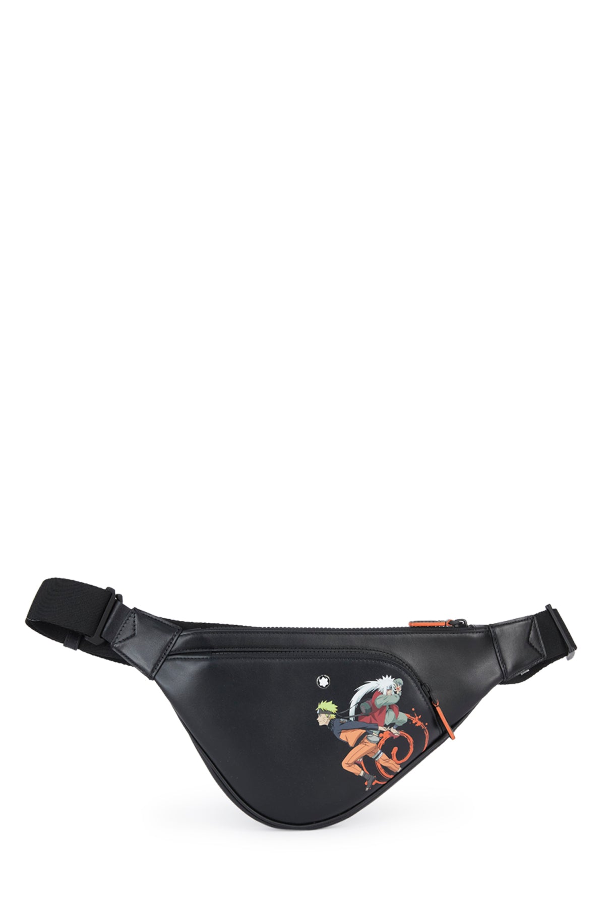 TRACOLLE_MESSANGER_129705_BLACK_ORANGE_Image_1