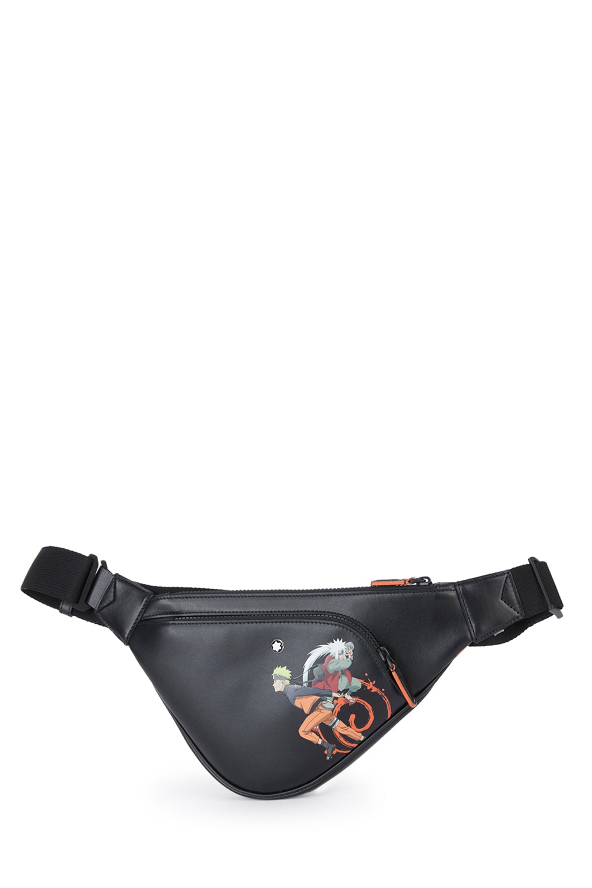 TRACOLLE_MESSANGER_129705_BLACK_ORANGE_Image_2