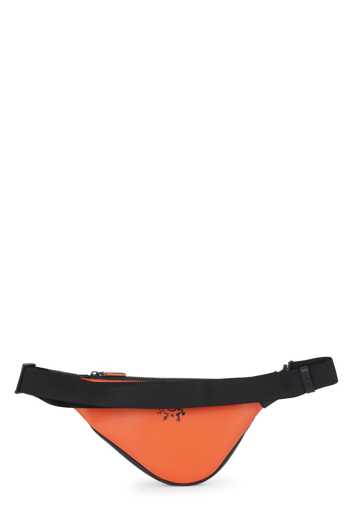 TRACOLLE_MESSANGER_129705_BLACK_ORANGE_Image_3