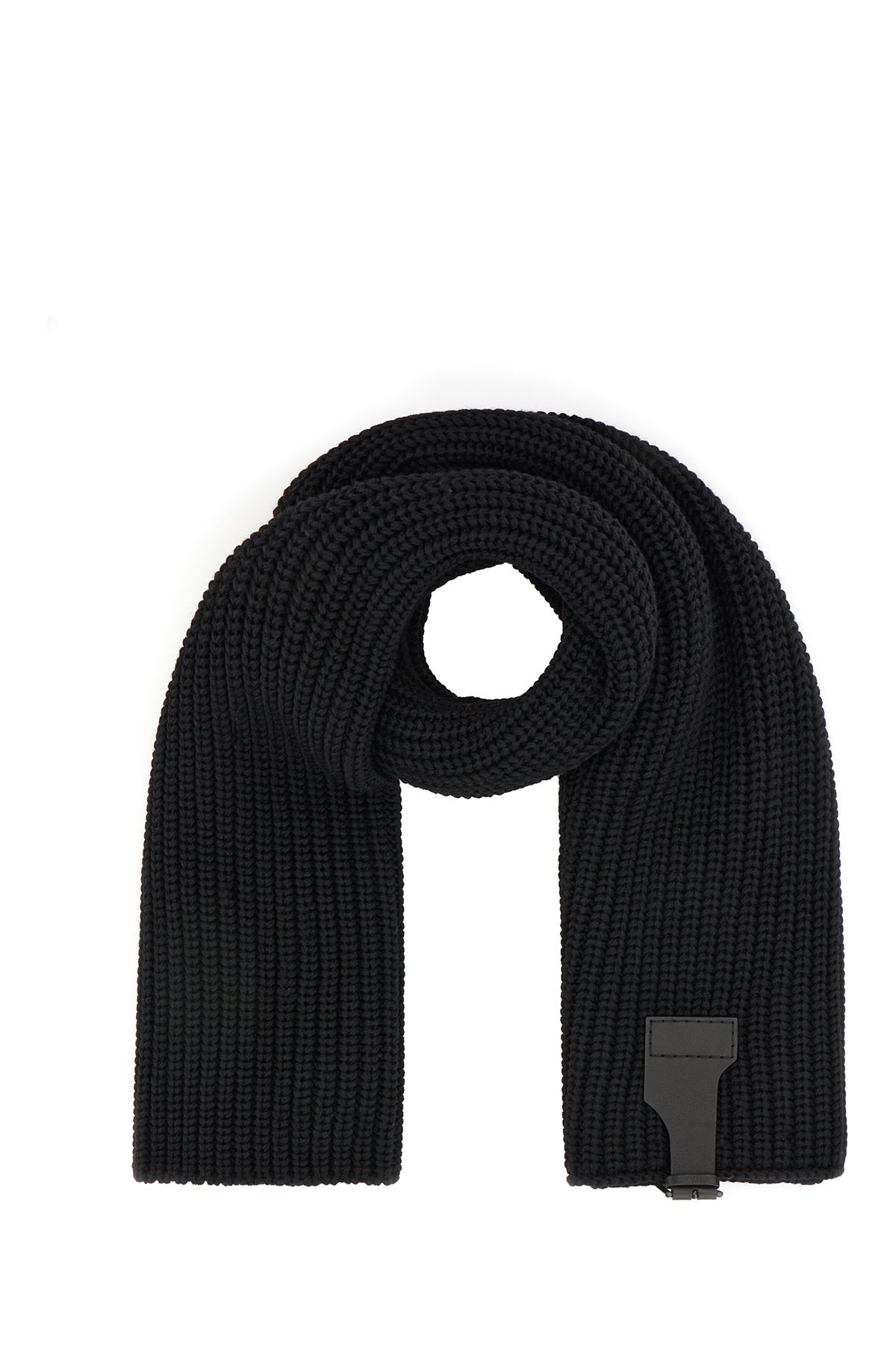 TRACOLLE_MESSANGER_558737BLACK_BLACK_Image_1