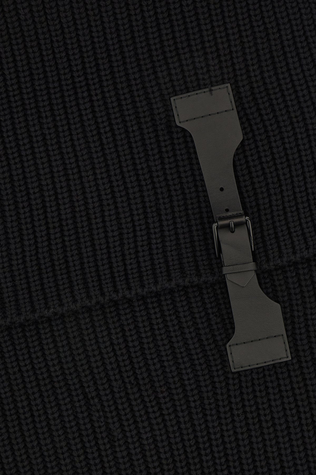 TRACOLLE_MESSANGER_558737BLACK_BLACK_Image_2