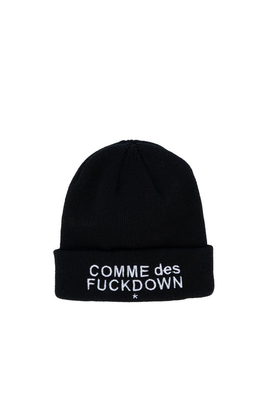 TRACOLLE_MESSANGER_CORE_BEANIEBLACK_BLACK_Image_1