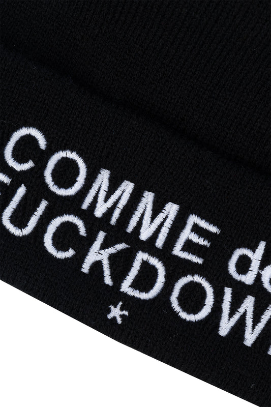 TRACOLLE_MESSANGER_CORE_BEANIEBLACK_BLACK_Image_2
