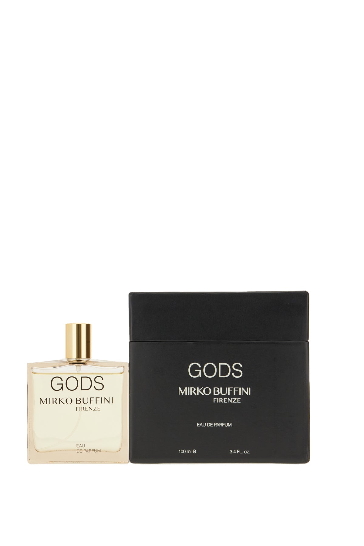 TRACOLLE_MESSANGER_G0DS100ML_Image_2