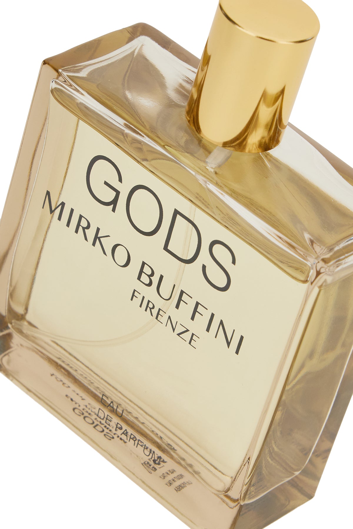 TRACOLLE_MESSANGER_G0DS100ML_Image_3