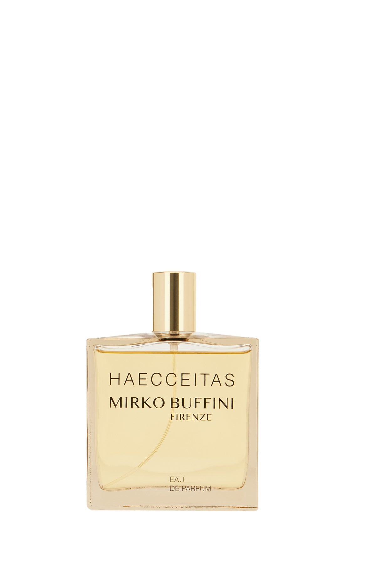 TRACOLLE_MESSANGER_HAECCEITAS100ML_Image_1