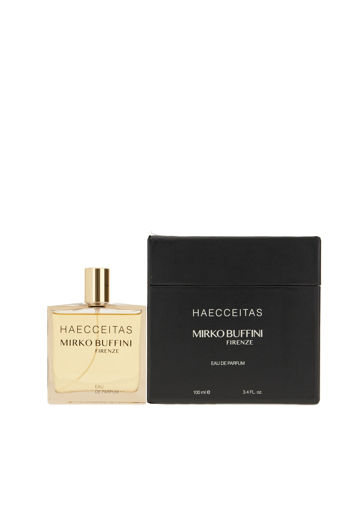 TRACOLLE_MESSANGER_HAECCEITAS100ML_Image_2