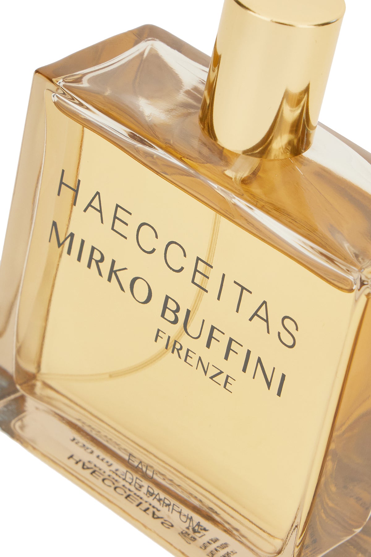 TRACOLLE_MESSANGER_HAECCEITAS100ML_Image_3