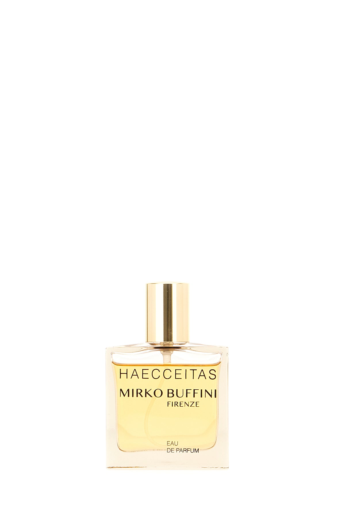 TRACOLLE_MESSANGER_HAECCEITAS30ML_Image_1