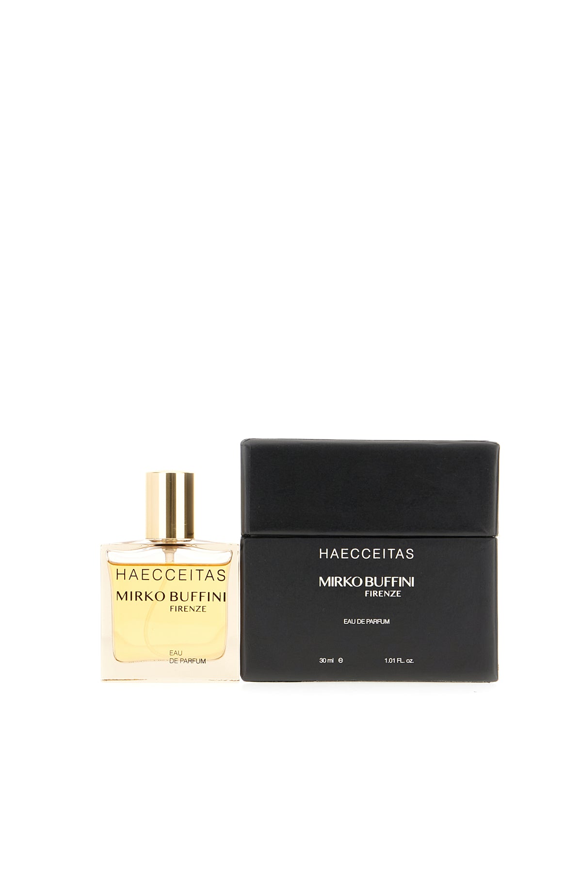 TRACOLLE_MESSANGER_HAECCEITAS30ML_Image_2