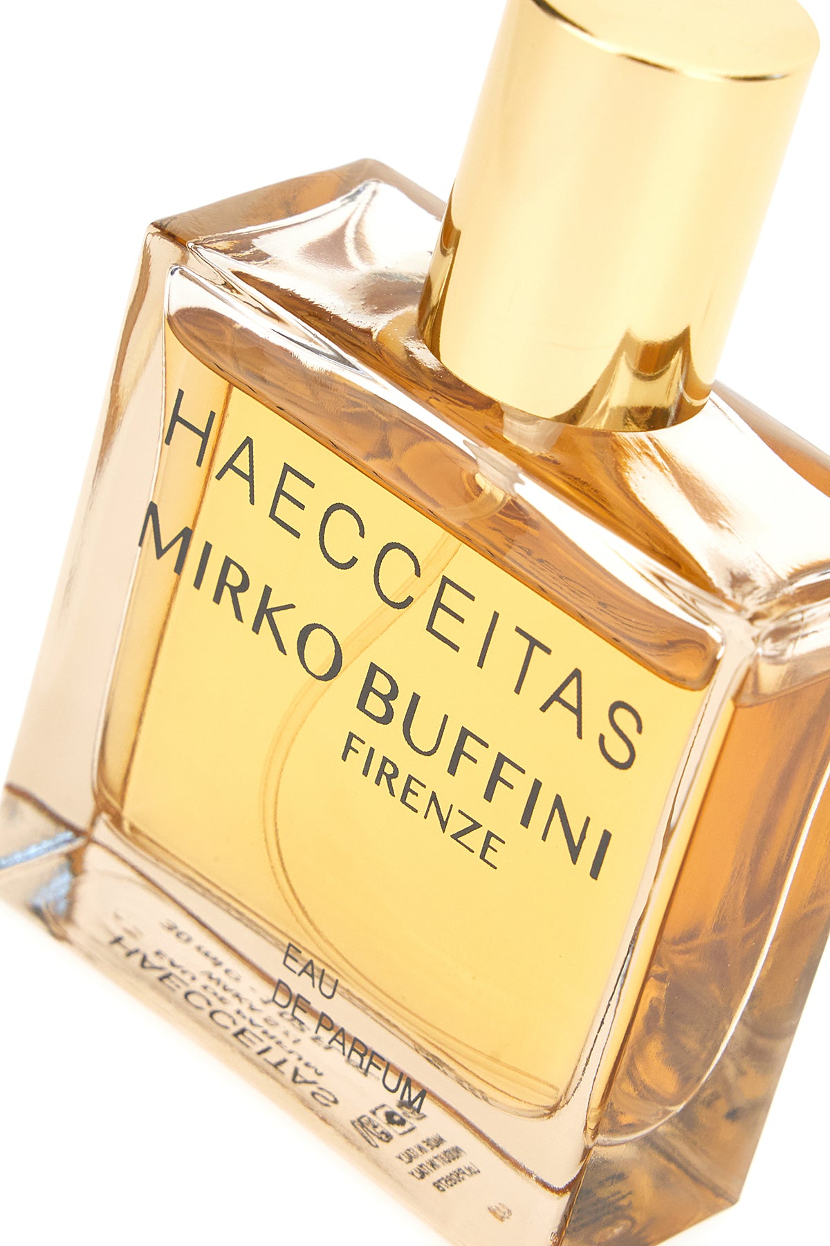 TRACOLLE_MESSANGER_HAECCEITAS30ML_Image_3