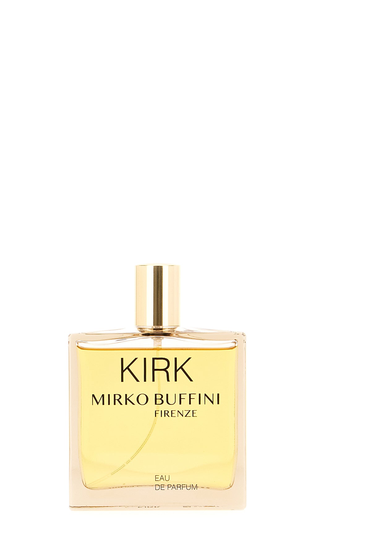 TRACOLLE_MESSANGER_KIRK100ML_Image_1