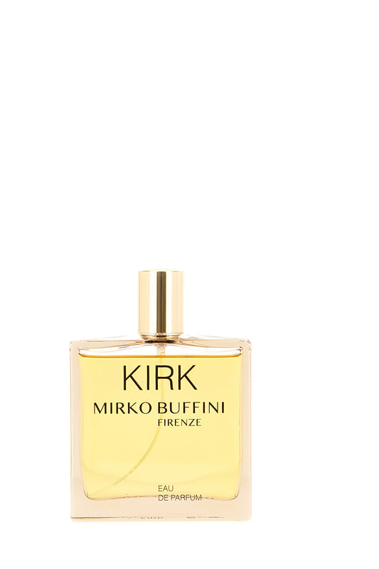 TRACOLLE_MESSANGER_KIRK100ML_Image_1