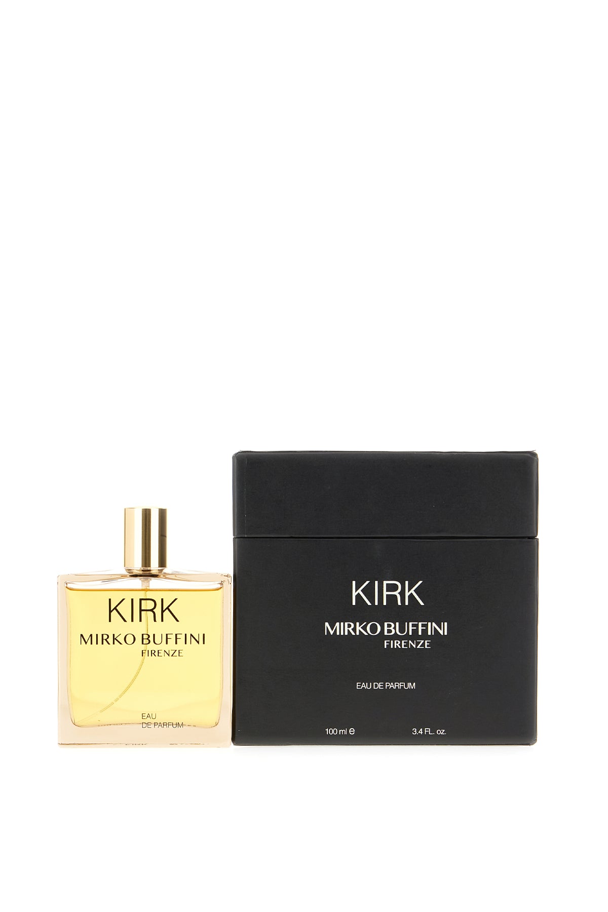 TRACOLLE_MESSANGER_KIRK100ML_Image_2