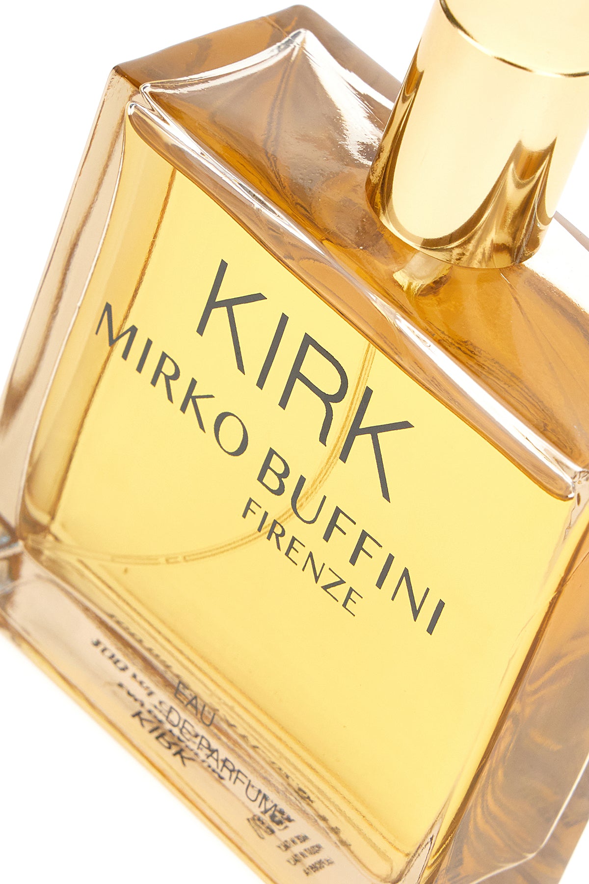 TRACOLLE_MESSANGER_KIRK100ML_Image_3