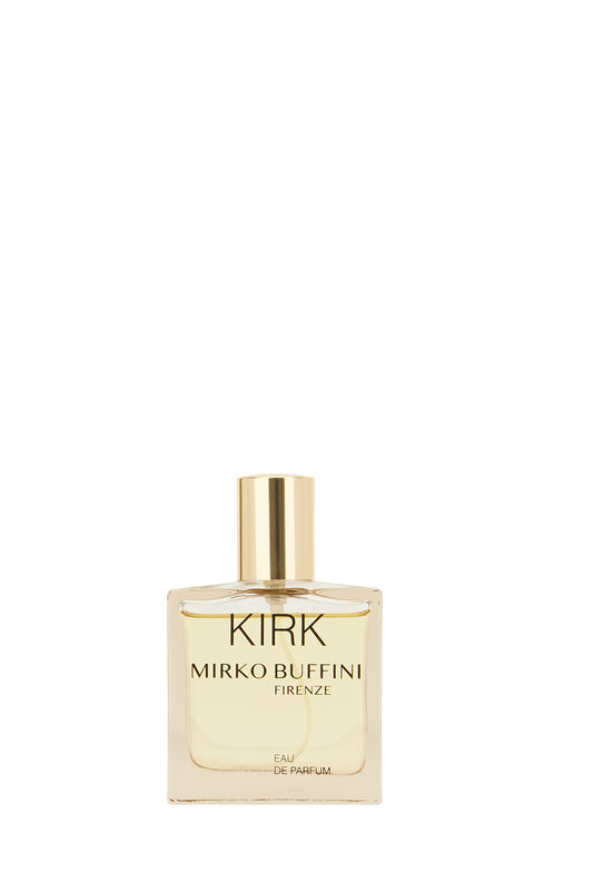 TRACOLLE_MESSANGER_KIRK30ML_Image_1