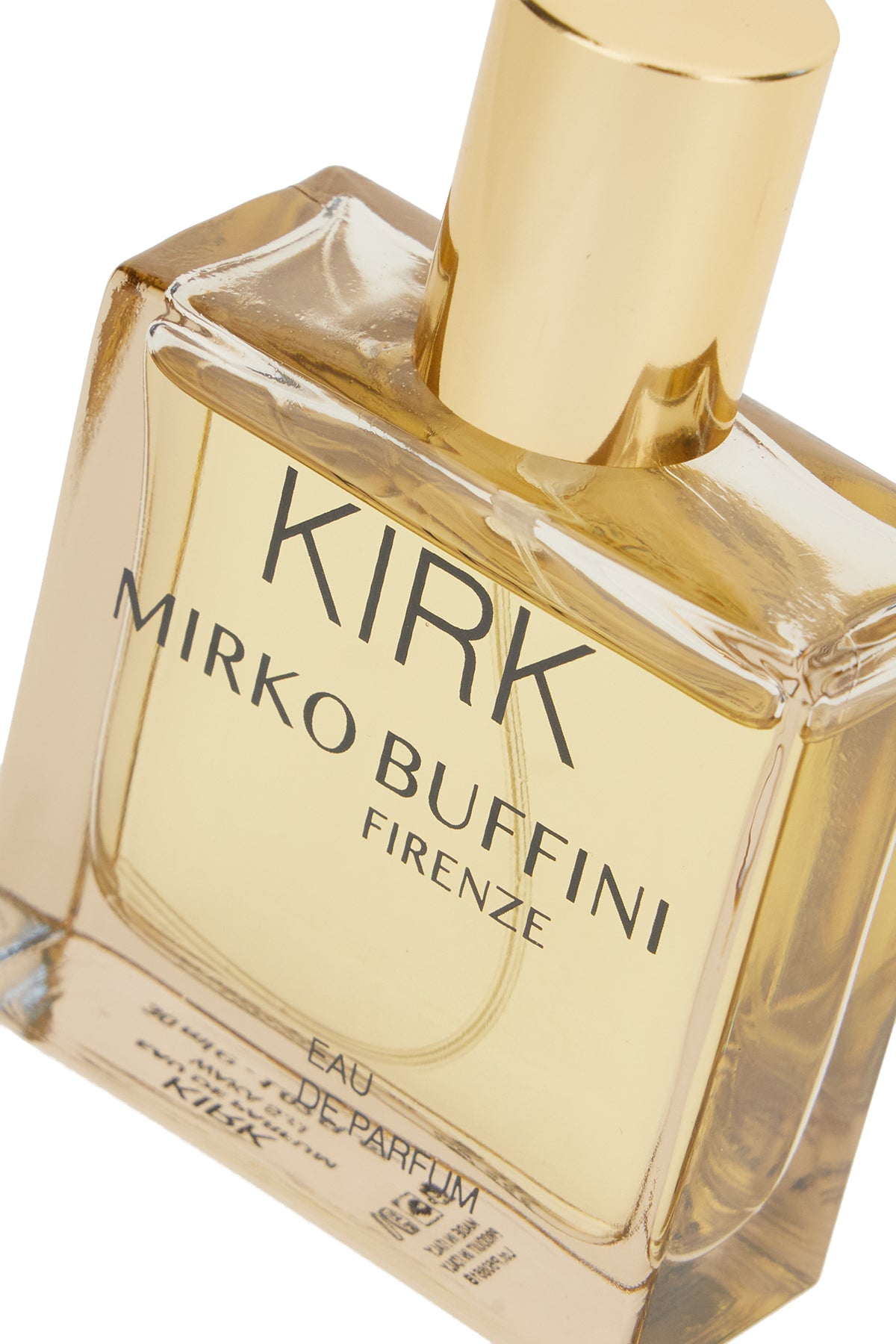 TRACOLLE_MESSANGER_KIRK30ML_Image_3