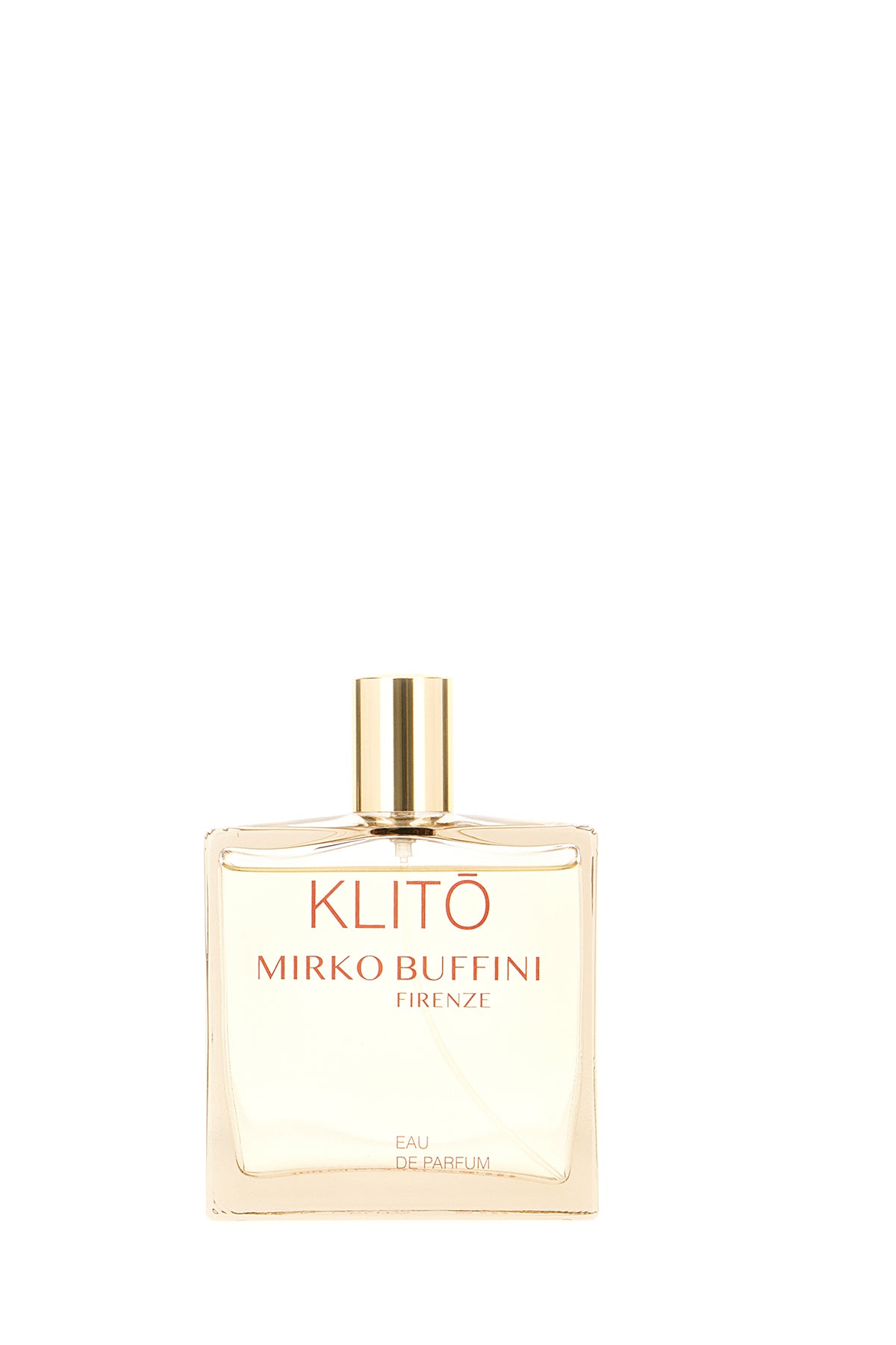 TRACOLLE_MESSANGER_KLIT0100ML_Image_1