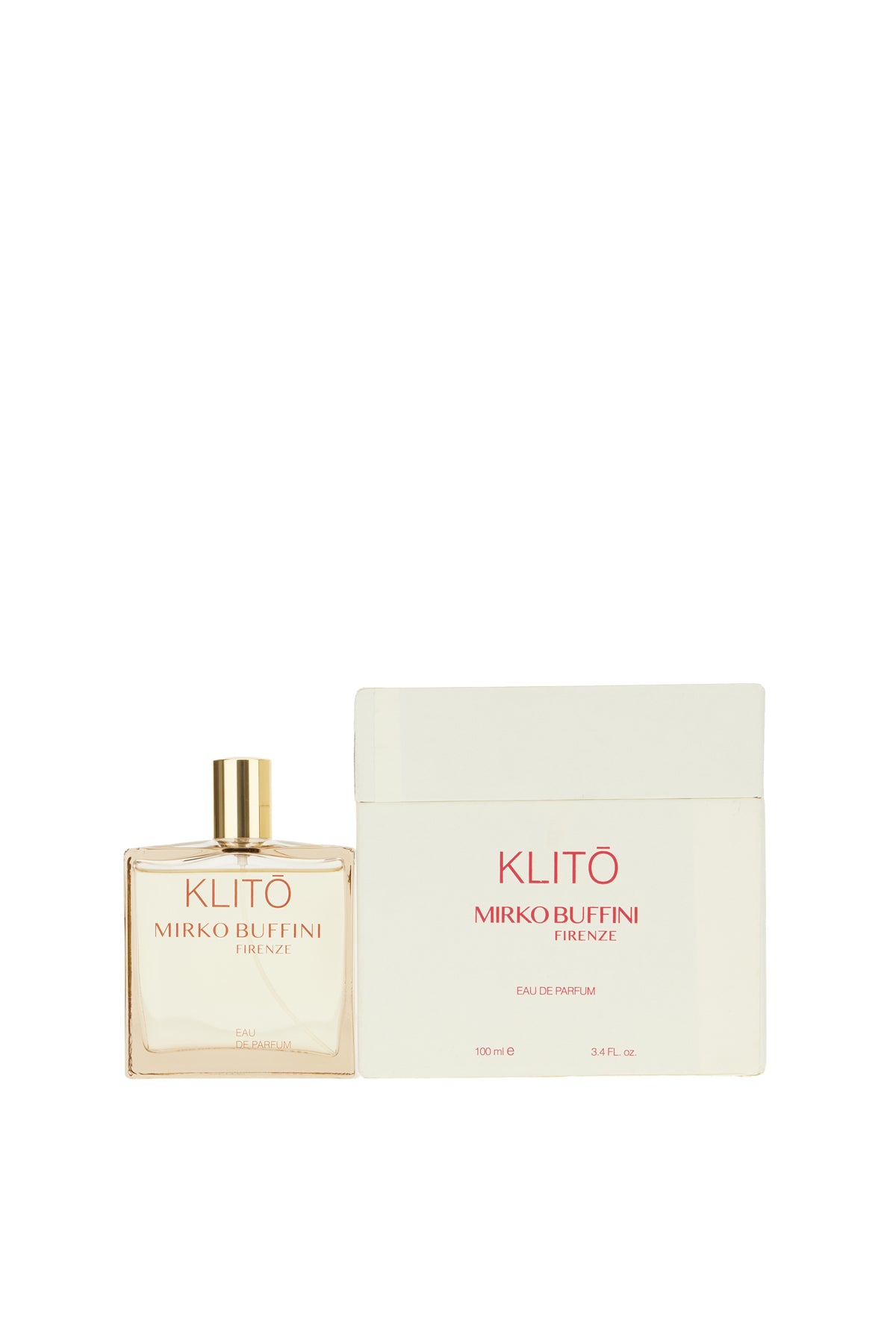 TRACOLLE_MESSANGER_KLIT0100ML_Image_2