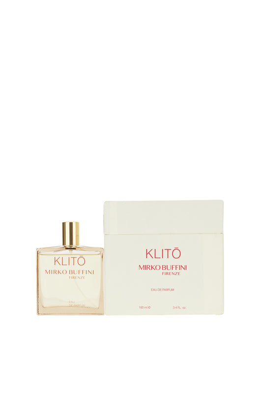 TRACOLLE_MESSANGER_KLIT0100ML_Image_2