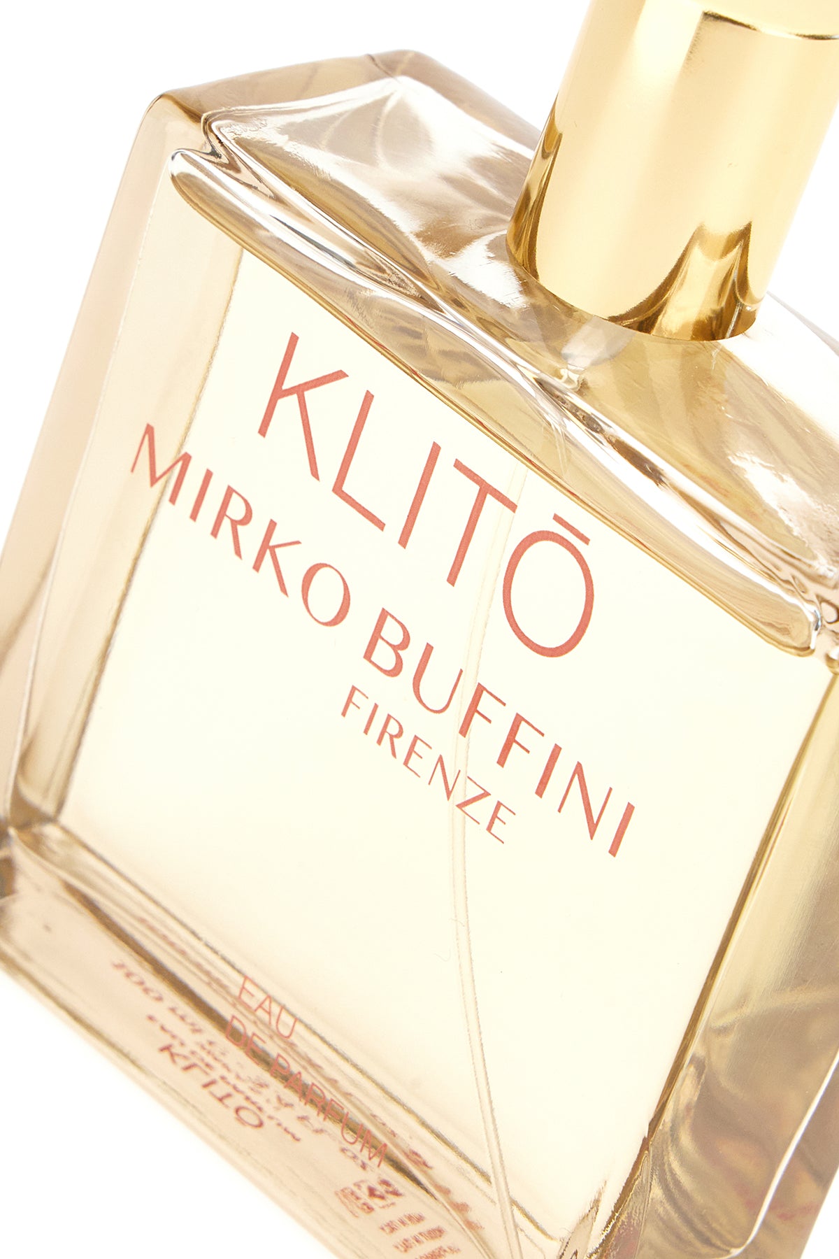TRACOLLE_MESSANGER_KLIT0100ML_Image_3