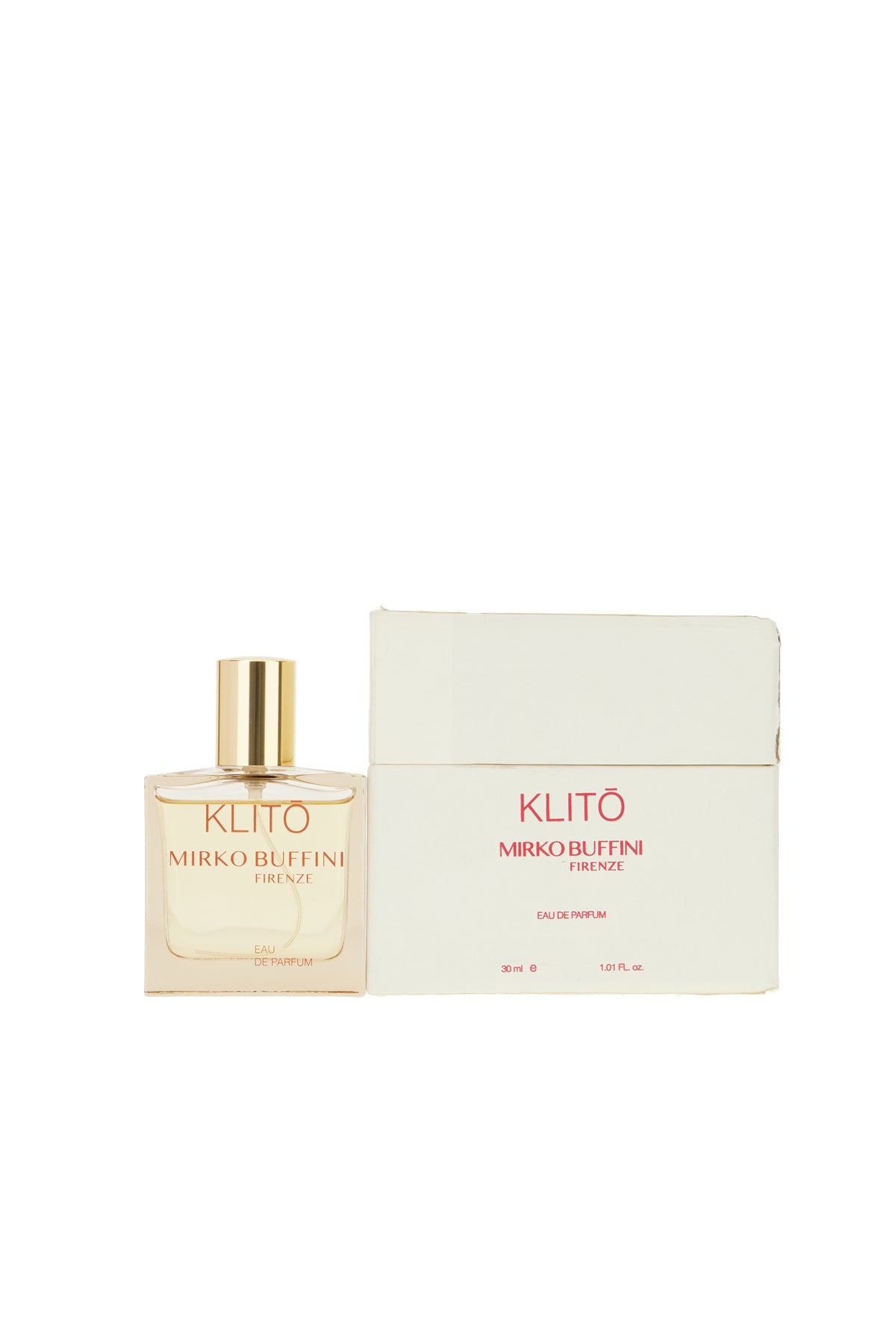 TRACOLLE_MESSANGER_KLIT030ML_Image_2