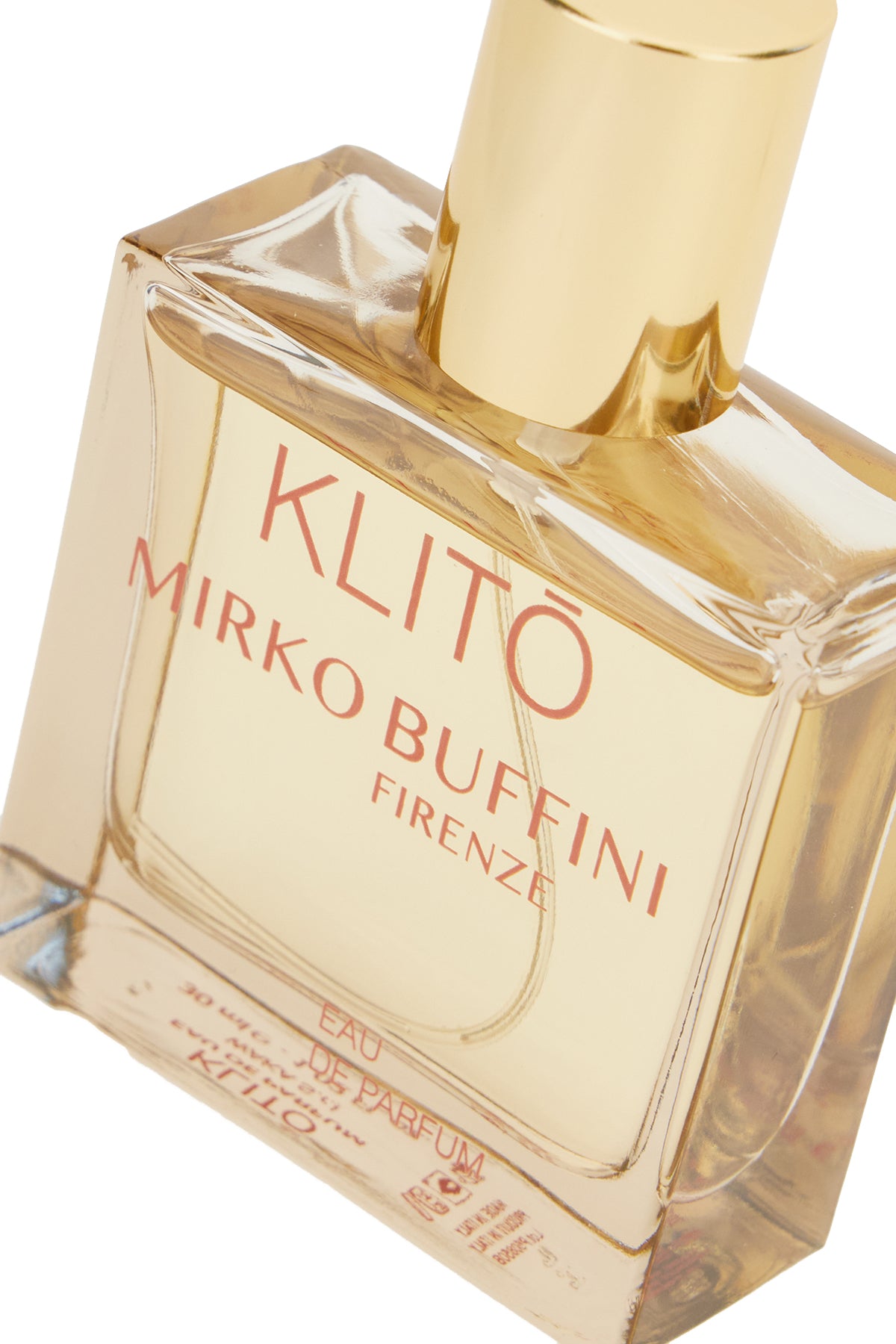 TRACOLLE_MESSANGER_KLIT030ML_Image_3