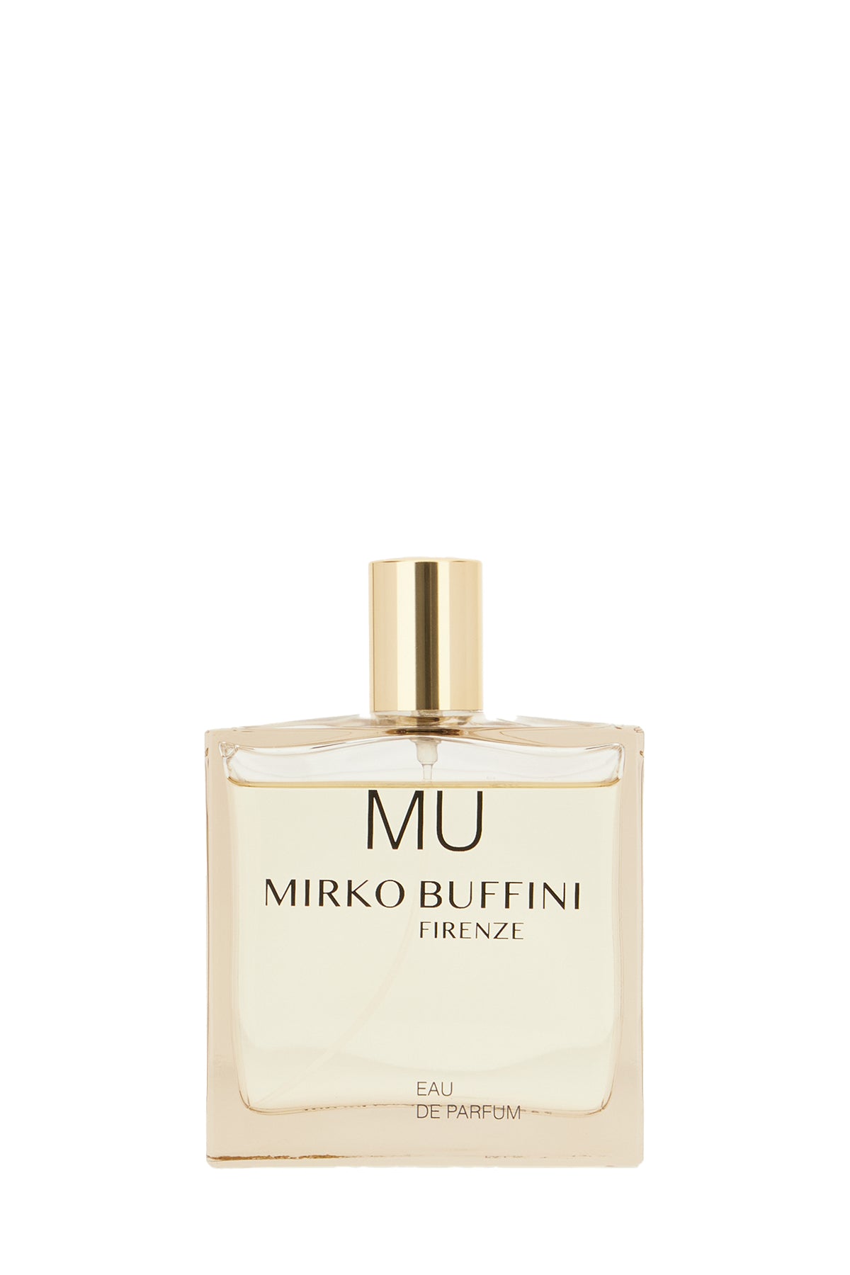 TRACOLLE_MESSANGER_MU100ML_Image_1