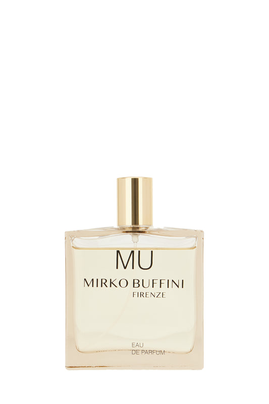 TRACOLLE_MESSANGER_MU100ML_Image_1