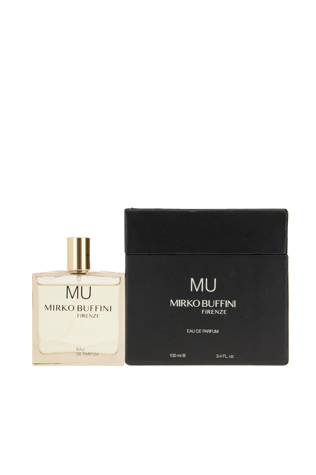 TRACOLLE_MESSANGER_MU100ML_Image_2