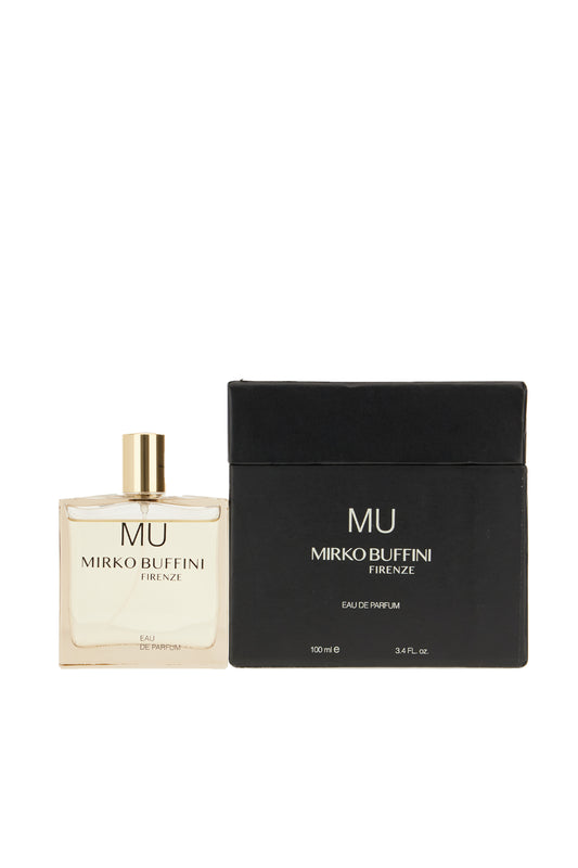 TRACOLLE_MESSANGER_MU100ML_Image_2