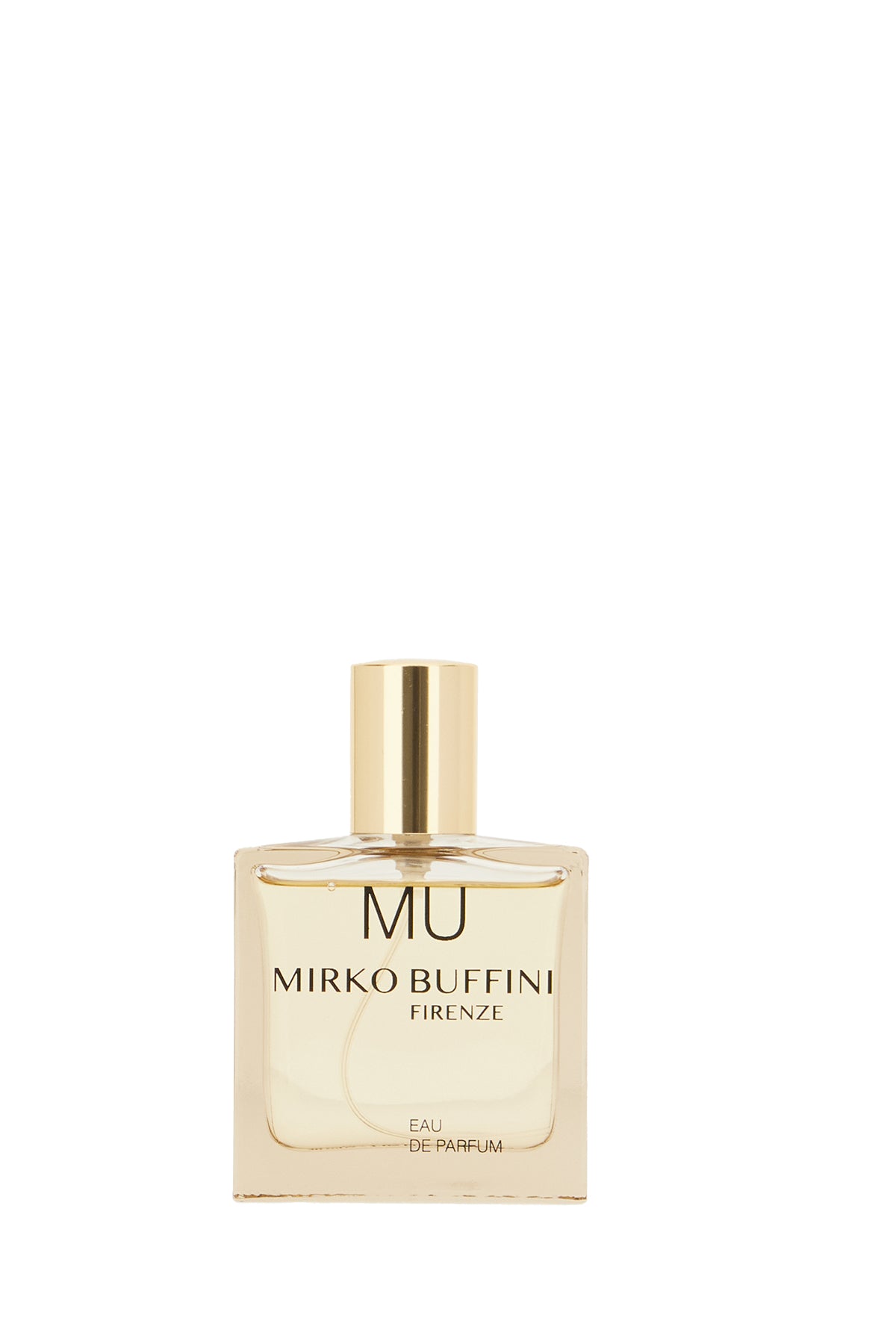 TRACOLLE_MESSANGER_MU30ML_Image_1