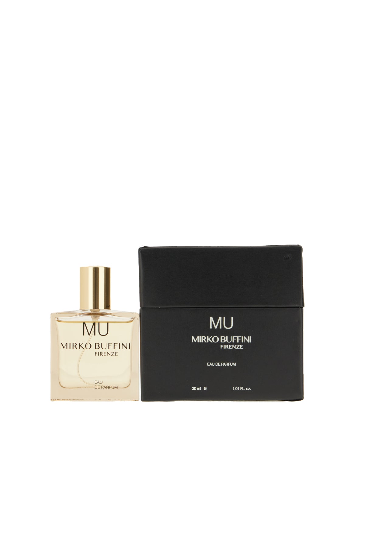 TRACOLLE_MESSANGER_MU30ML_Image_2