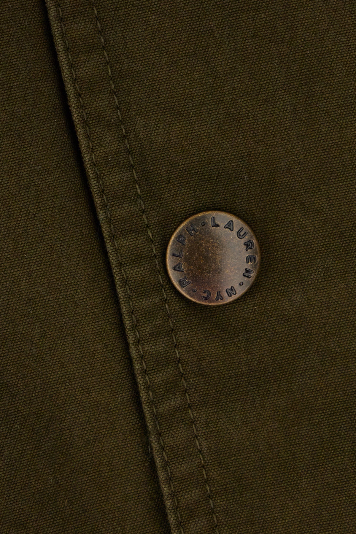 TRENCH_211915925_003_Image_3