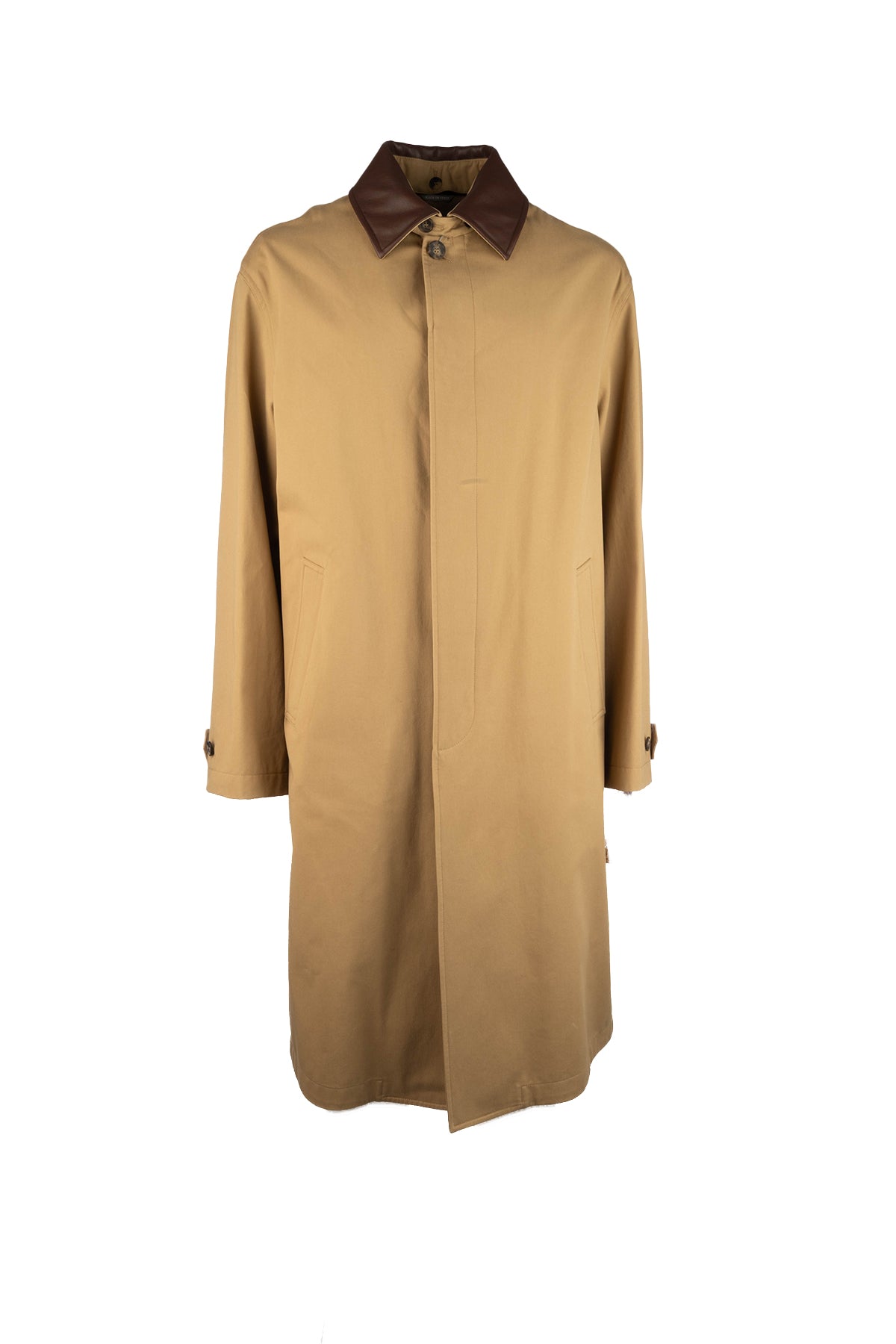 TRENCH_683C302A3096_C187_Image_1