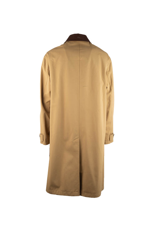 TRENCH_683C302A3096_C187_Image_2