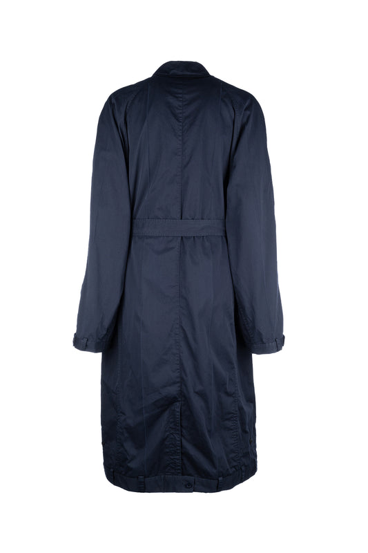 TRENCH_768919TBP01_4063_Image_2