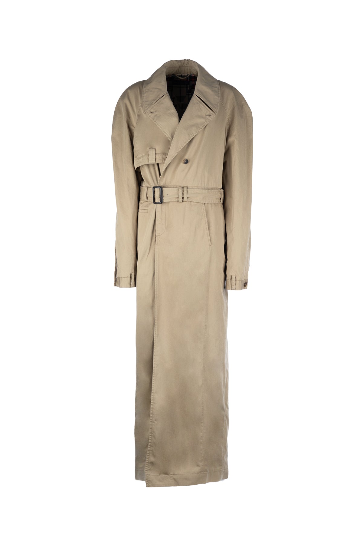TRENCH_769011TBP01_9799_Image_1
