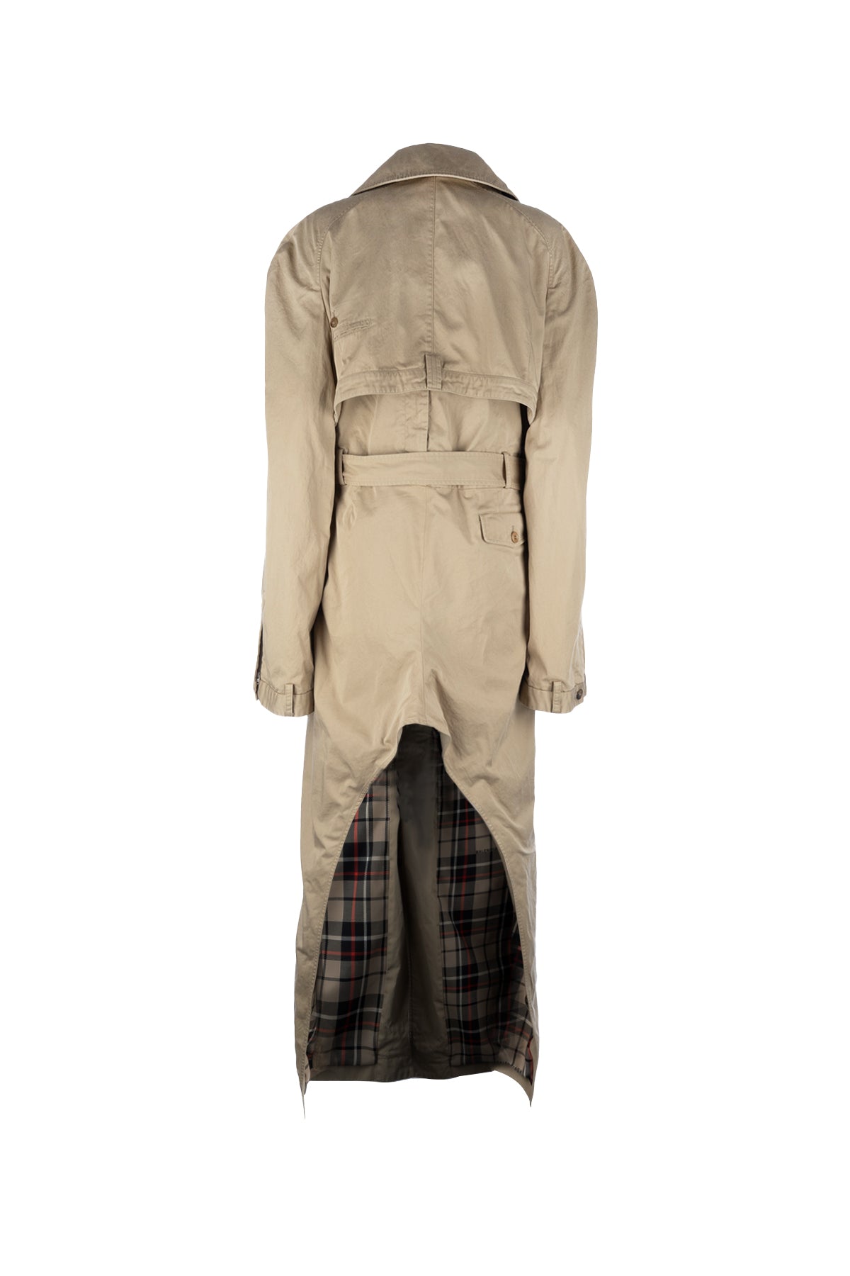 TRENCH_769011TBP01_9799_Image_2