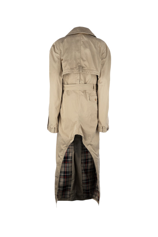 TRENCH_769011TBP01_9799_Image_2