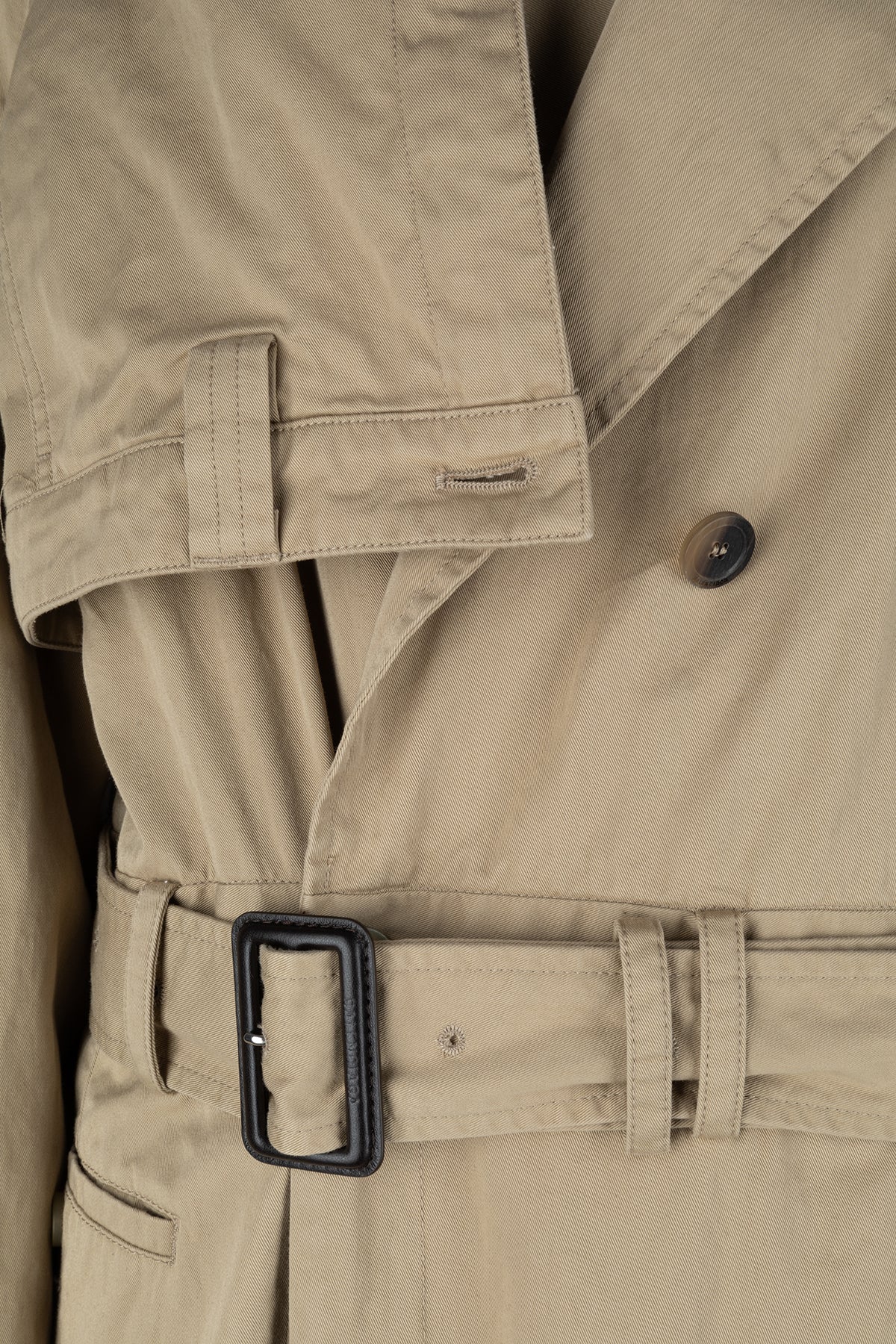 TRENCH_769011TBP01_9799_Image_3