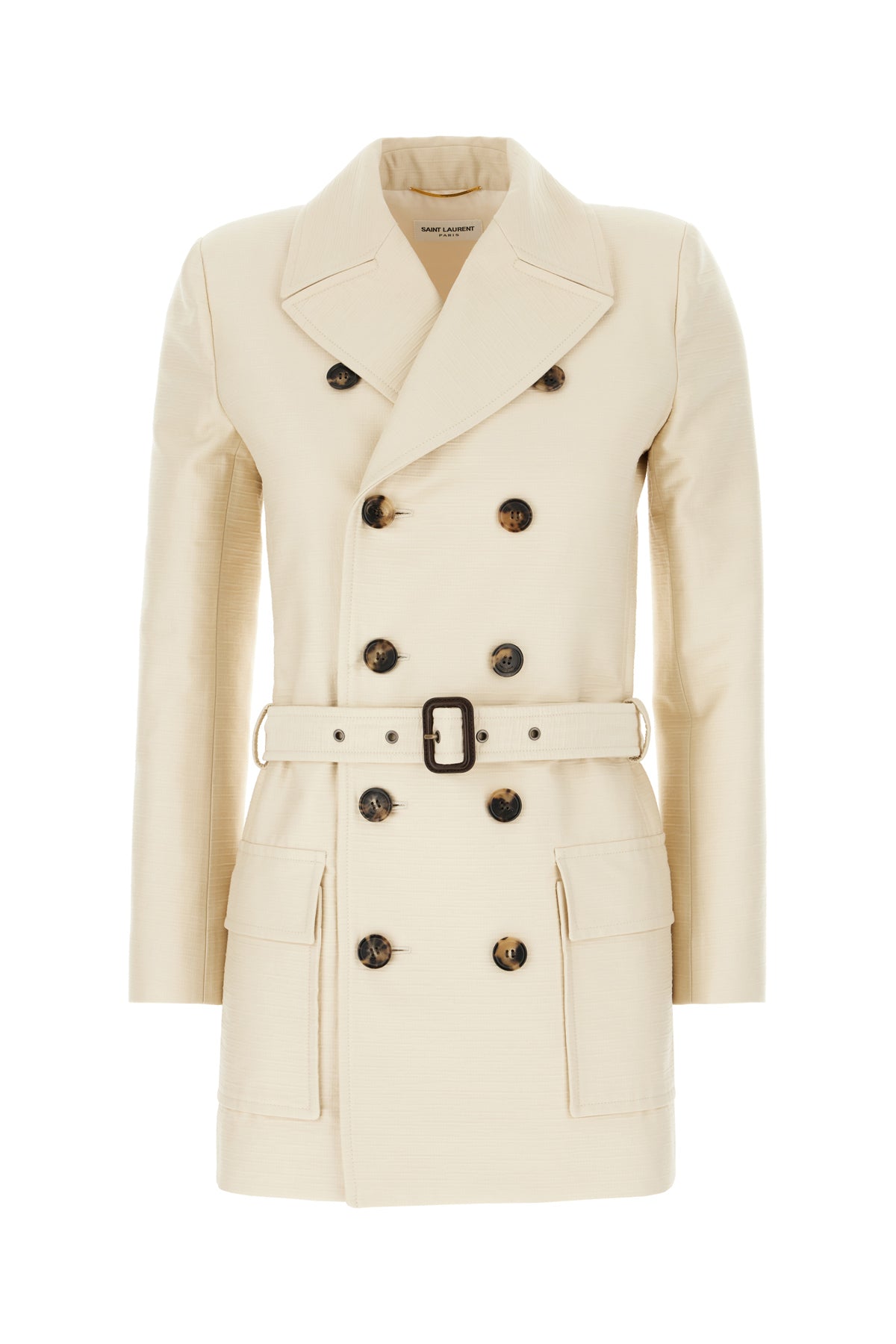 TRENCH_778548Y3I85_9277_Image_1