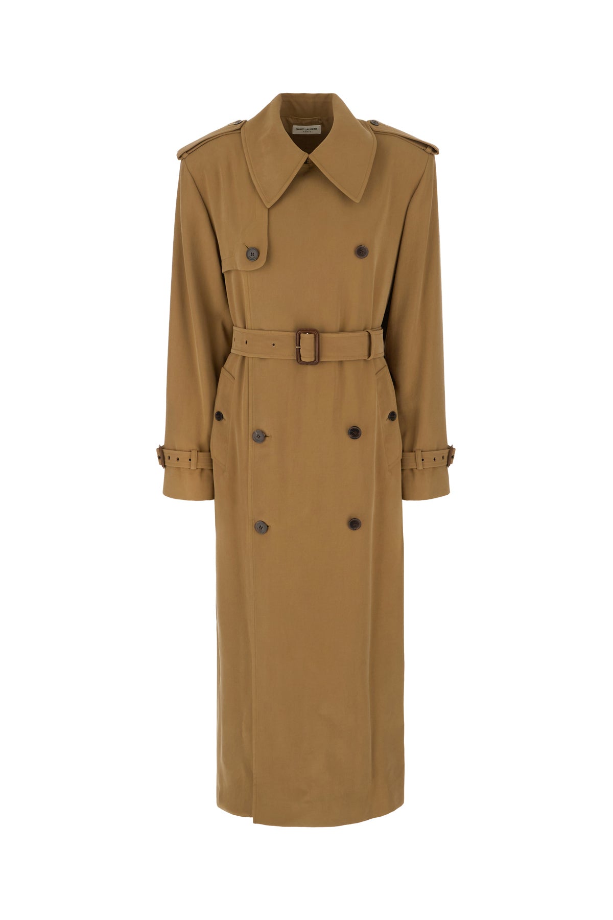 TRENCH_789408Y7G45_9772_Image_1