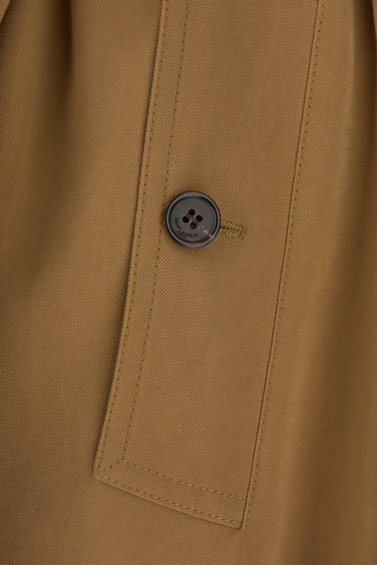 TRENCH_789408Y7G45_9772_Image_3