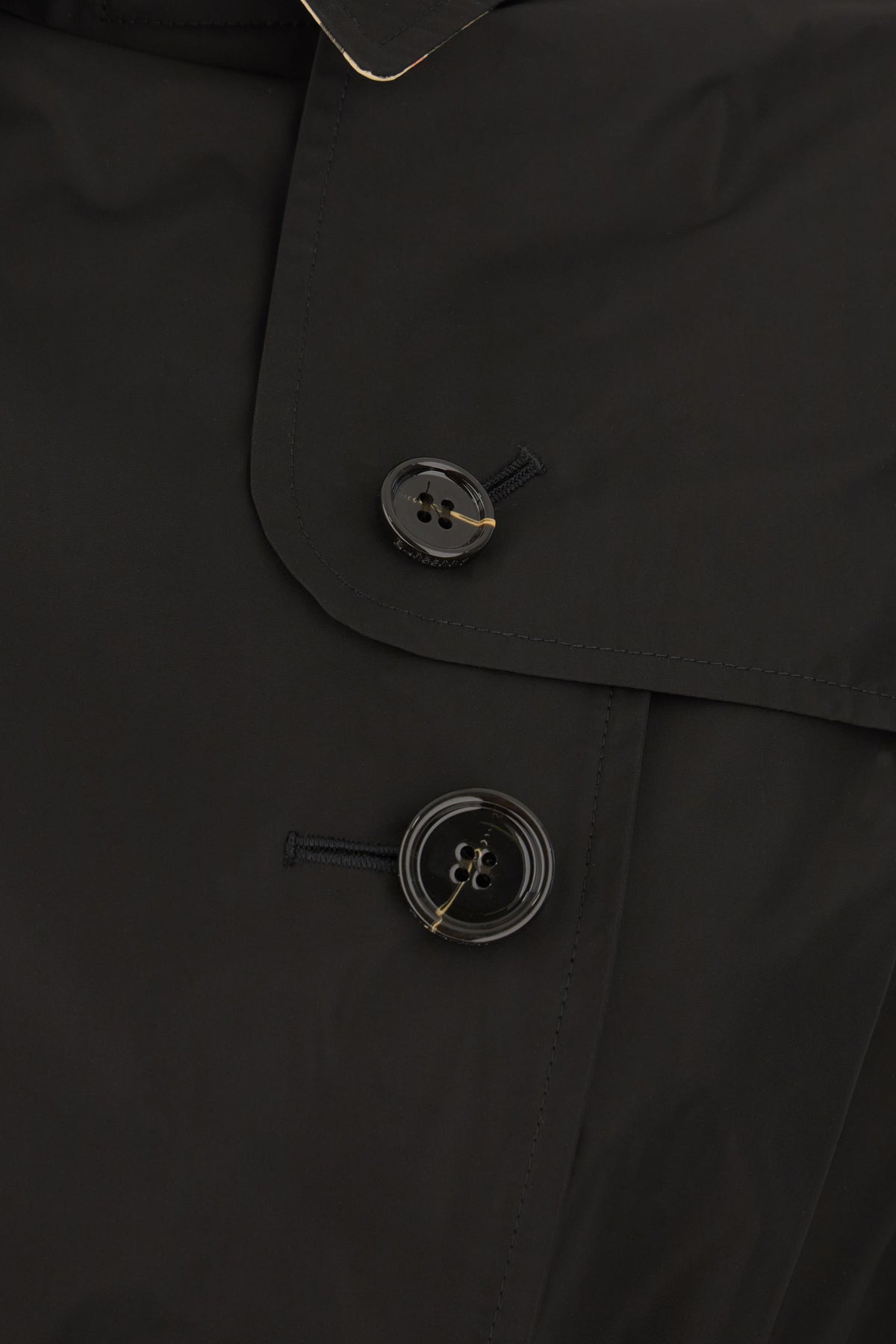 TRENCH_8069666_A1189_Image_3