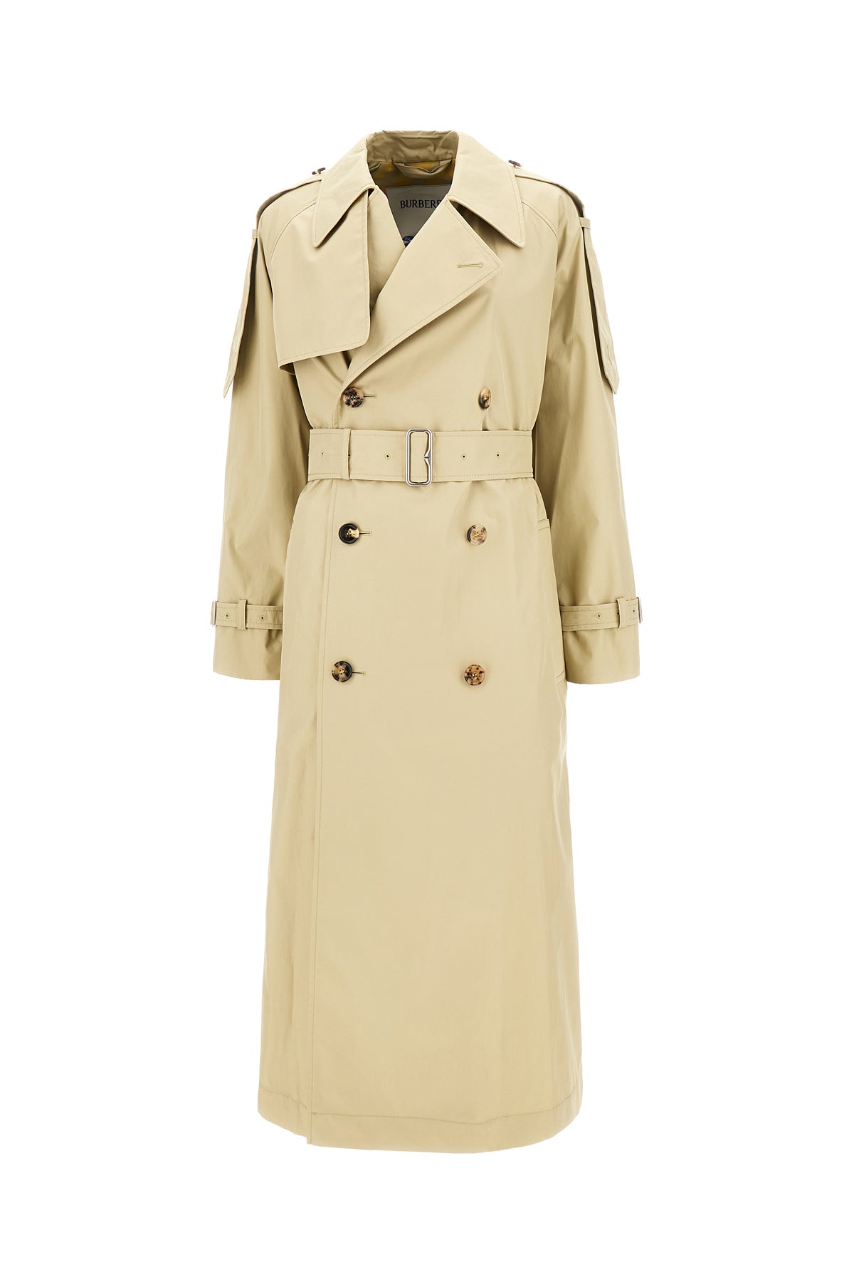 TRENCH_8079374_B7311_Image_1