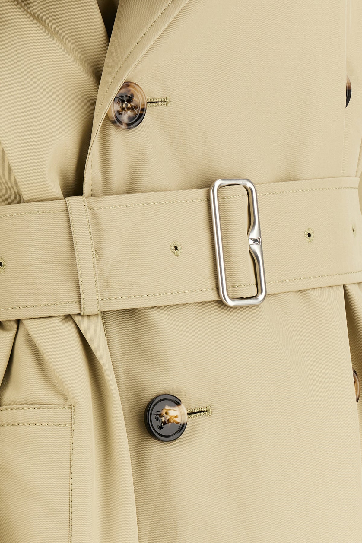 TRENCH_8079374_B7311_Image_3