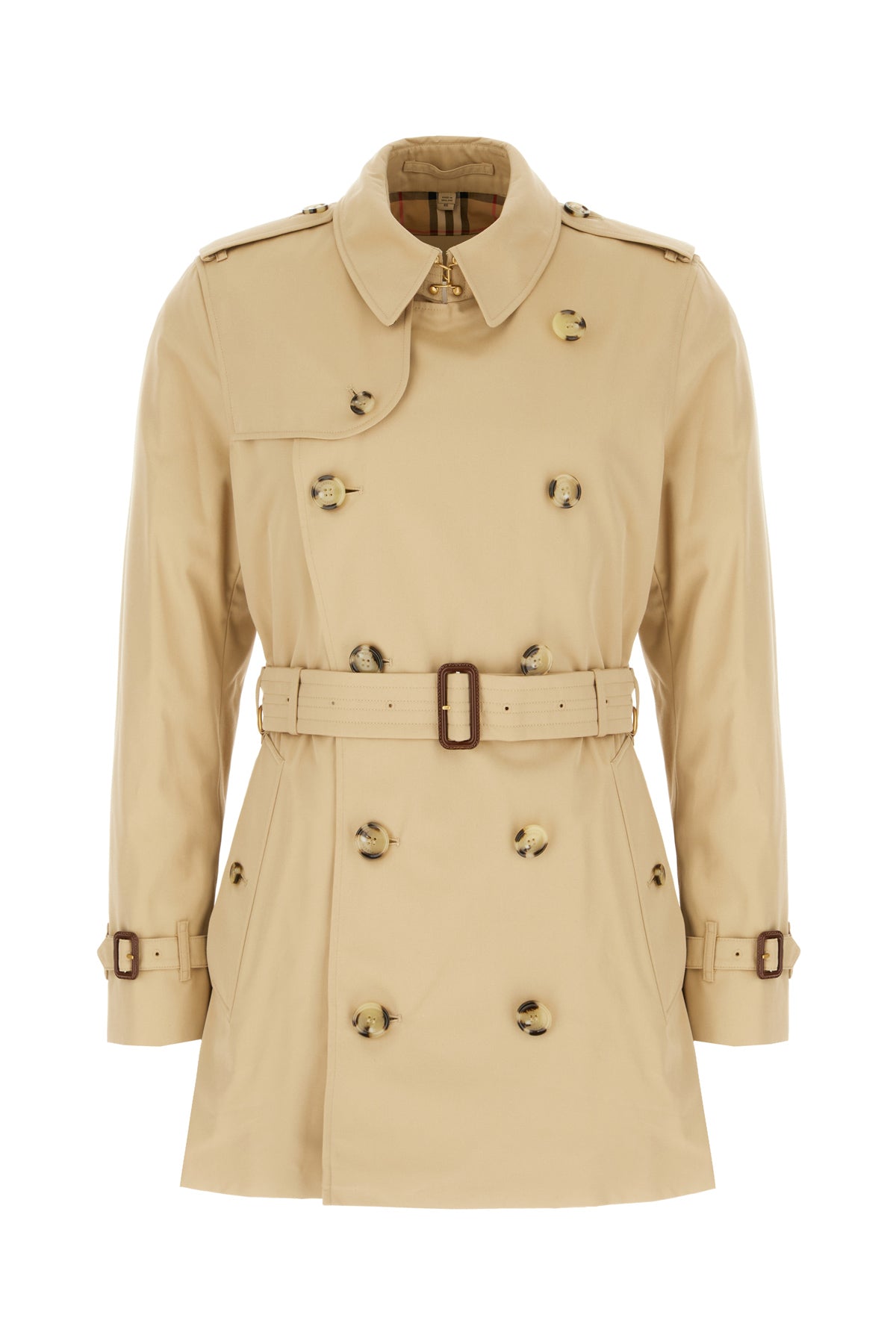 TRENCH_8079390_A1366_Image_1