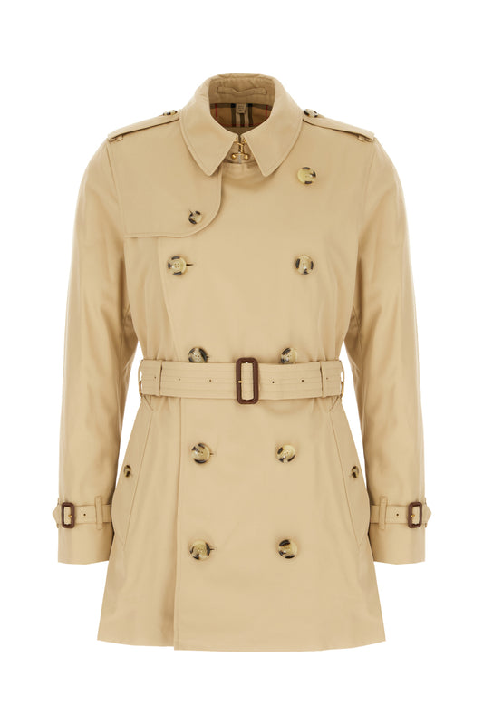 TRENCH_8079390_A1366_Image_1