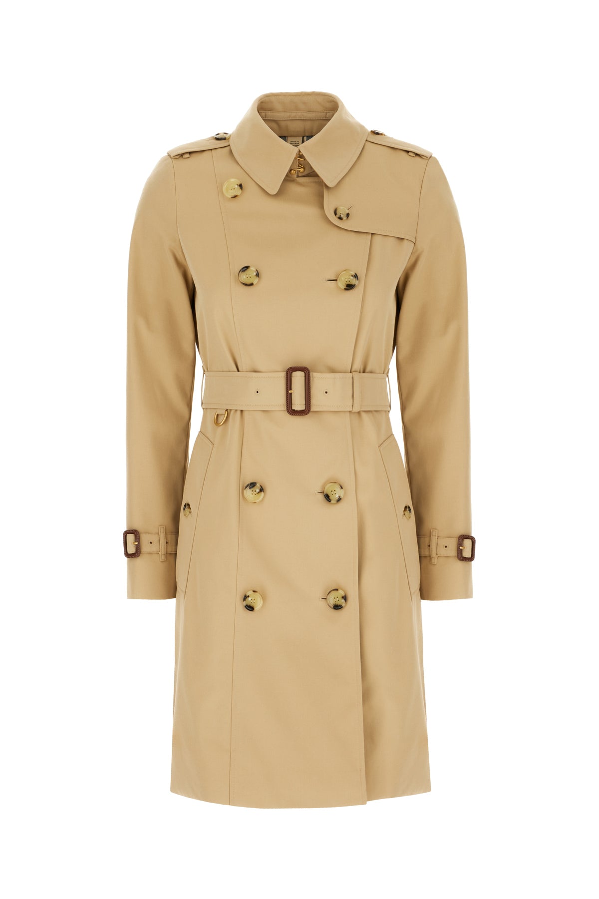 TRENCH_8079404_A1366_Image_1